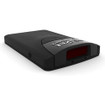Socket Mobile CX3443-1899 S860 2D Imager Scanner with Passport (view 2)