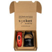 Socket Mobile CX3444-1907 SocketScan S740 2D Barcode Scanner