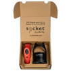 Socket Mobile CX3444-1907 SocketScan S740 2D Barcode Scanner
