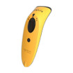 Socket Mobile CX3445-1908 SocketScan S740 1D Barcode Scanner