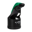 Socket Mobile CX3446-1909 SocketScan S740 2D Barcode Scanner (view 2)