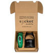 Socket Mobile CX3446-1909 SocketScan S740 2D Barcode Scanner