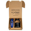 Socket Mobile CX3448-1911 SocketScan S740 2D Barcode Scanner (view 2)