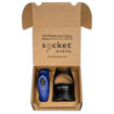 Socket Mobile CX3448-1911 SocketScan S740 Bluetooth Barcode