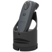 Socket Mobile CX3453-1916 DuraScan D760 Barcode Scanner