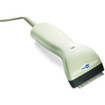 CipherLab A1000ACWU0001 1D barcode scanner with USB connection for retail and inventory management