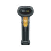 CipherLab A1204SFBKU001 2D Barcode Scanner USB Kit (view 3)