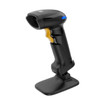 CipherLab A1204SFBKU001 2D Barcode Scanner USB Kit