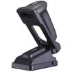 Cipherlab A1500NBA00002 2D Barcode Scanner Stand with Weight