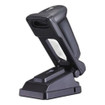 Cipherlab A1500NBA00002 2D Barcode Scanner Stand with Weight