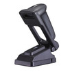 Cipherlab A1500NBA00003 1500 Auto-sense Stand