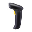 Cipherlab A1500PCBSK001 2D Barcode Scanner