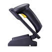 Cipherlab A1500PCBWU001 2D Barcode Scanner USB Kit (view 3)