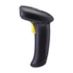 Cipherlab A1504ARBWU001 2D USB Barcode Scanner Kit