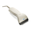 Cipherlab A1504P2BSU001 2D USB Barcode Scanner