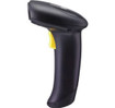 CipherLab A1562CBS00001 Bluetooth scanner with ergonomic design and wireless connectivity for retail operations