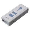 Cipherlab A1662L1KTUN01 2D Barcode Scanner