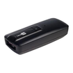 Cipherlab A1663CBKTUN01 2D Scanner Kit