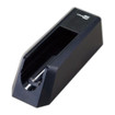 Cipherlab A1861NBABN103 UHF RFID Reader Battery Charger (view 2)