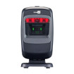 Cipherlab A2220UBDN0001 2D UHF USB Barcode Scanner