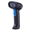 CipherLab A2500SCBSU001 1D Linear Imager Barcode Scanner