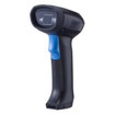 Cipherlab A2500SCBSU0T1 Bluetooth Barcode Scanner USB Kit