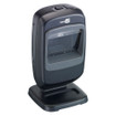 Cipherlab A2500SCBSU0T1 Bluetooth Barcode Scanner USB Kit