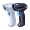 CipherLab A2504S2BSR001 1D Bluetooth Linear Imager Scanner