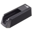 CipherLab A2560ANBAB0S1 Battery and Charger Kit (view 2)
