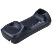 Cipherlab A2560ANBACU01 Battery Charger