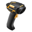 Cipherlab A2564S8BKUTS3 Linear Imager Barcode Scanner