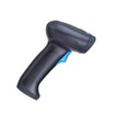 CipherLab A2564SMBKUTS1 1D Linear Imager USB barcode scanner kit
