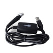 Cipherlab A307RS0000006 USB Cable for A307 Scanner