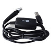 Cipherlab A307RS0000006 USB Cable for A307 Scanner