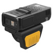 Cipherlab A308RS0000001 USB Vcom Cable