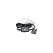 CipherLab A308RS0000014 RS232 USB cable connector ports and interface details