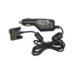 CipherLab A308RS0000014 RS232 to USB Converter Cable - image 4