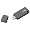 CipherLab A3610RS000001 Handheld Scanner