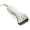 CipherLab A3610RS000001 Handheld Scanner