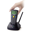 CipherLab A8000RSC00001 1D Barcode Mobile Computer