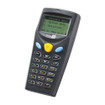 CipherLab A8000RSC00004 1D Laser USB Mobile Computer