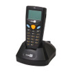 CipherLab A8000RSC00004 1D Laser USB Mobile Computer