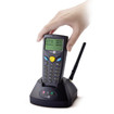 CipherLab A8000RSC00010 1D laser scanner charging dock and accessories included