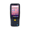 CipherLab A90W025GW0301 Android OS Upgrade License for mobile devices
