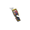 Cipherlab A90W035GL0401 RS35 Android OS Upgrade License (view 2)