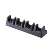 Cipherlab A97004STNN101 9700 4-Slot Charging Cradle (view 2)