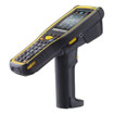 Cipherlab A9700PSTNNN01 9700 Pistol Grip