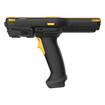 Cipherlab A97AC5CFN31UP 9700 CE X2 53Key 3600mAh Pistol USB Kit