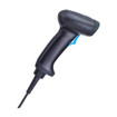 Cipherlab M2564ESC30001 1D Linear Imager Barcode Scanner