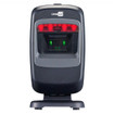 CipherLab M2565SSC30001 Presentation Scanner (view 3)